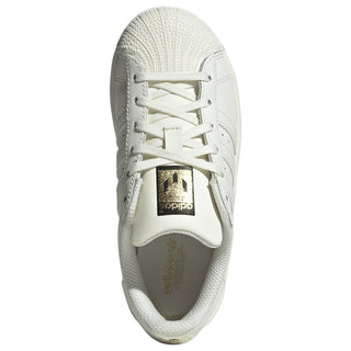adidas Superstar Messi