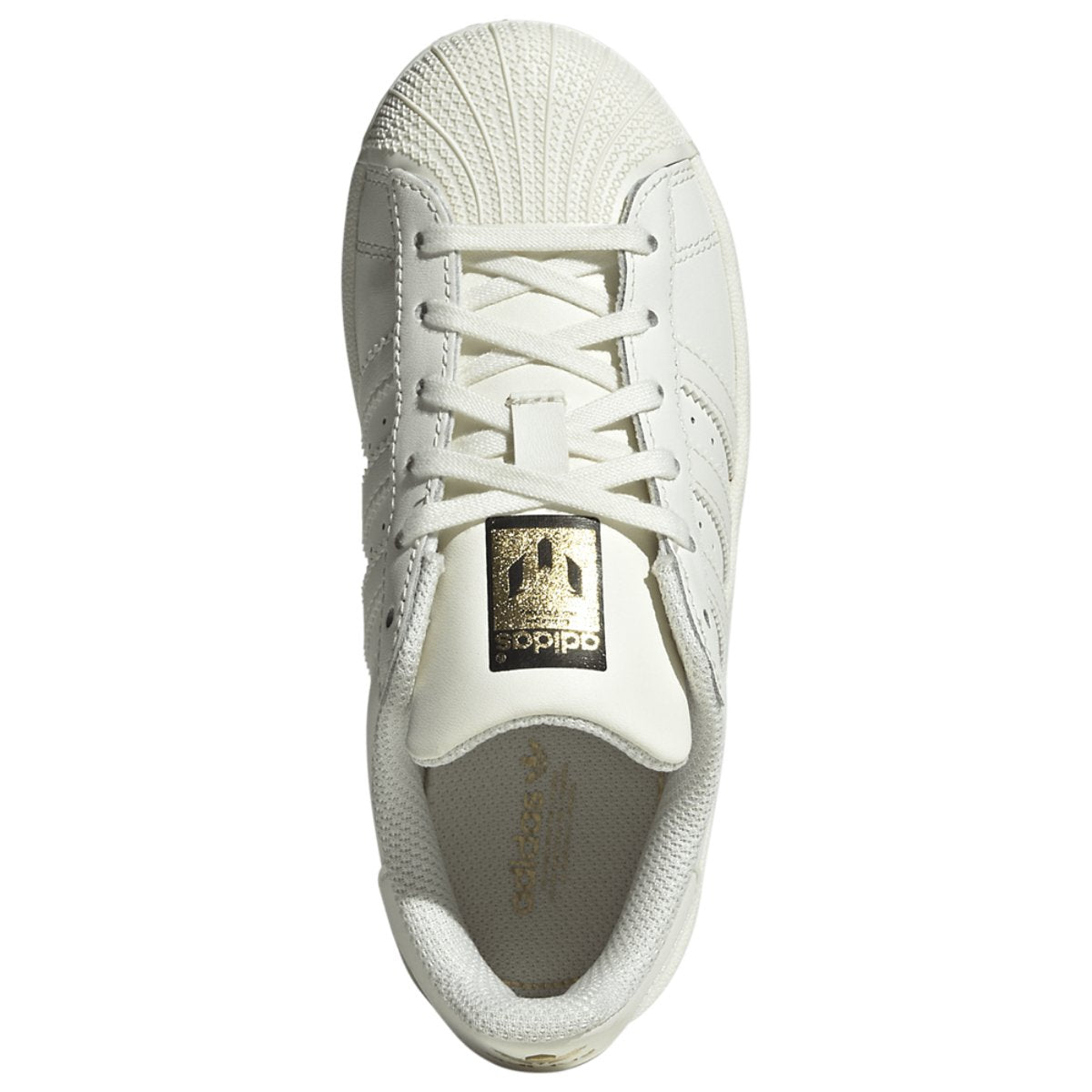 adidas Superstar Messi