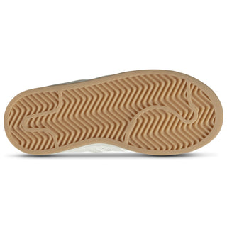 adidas Superstar Messi