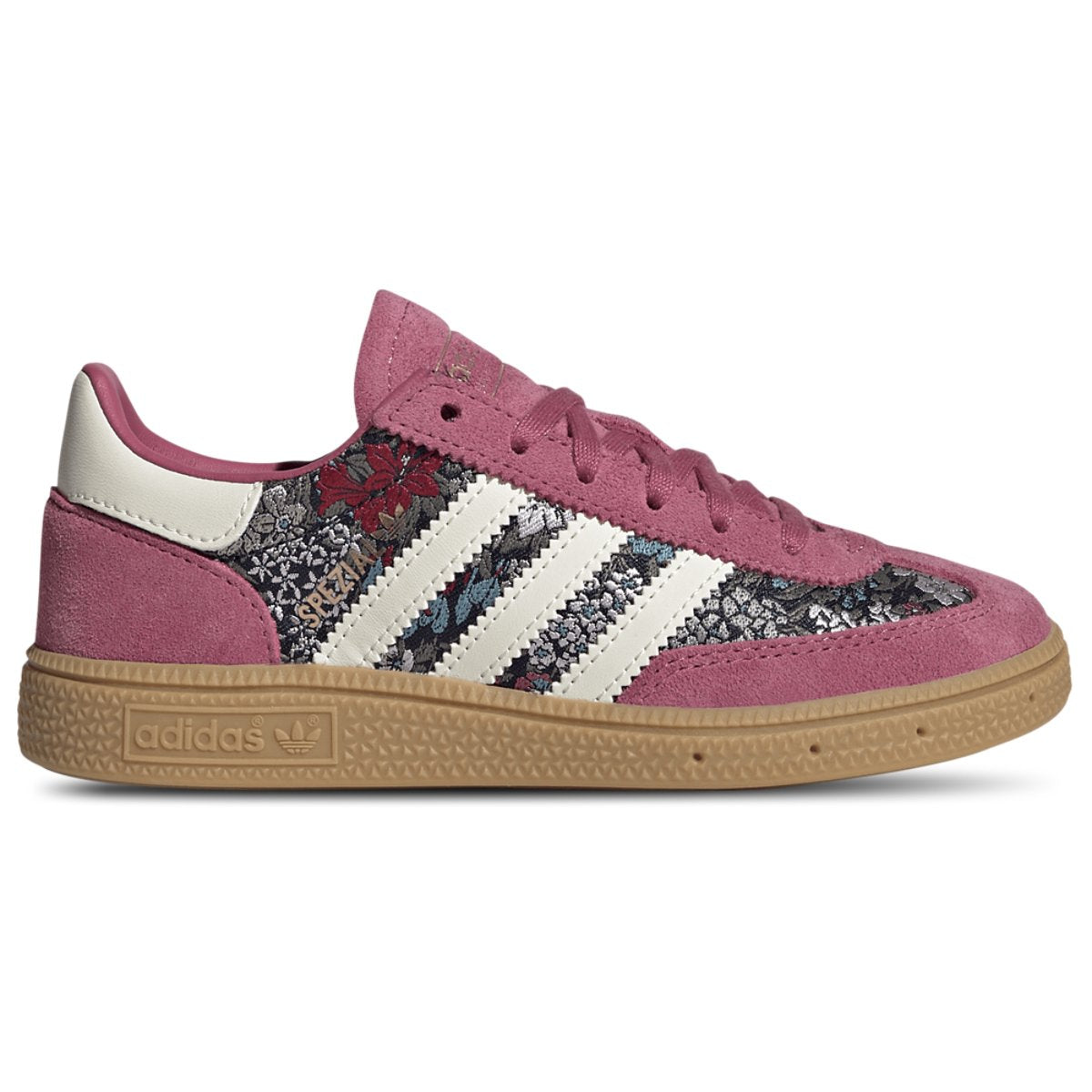 adidas Handball Spezial