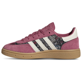 adidas Handball Spezial
