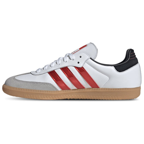 adidas Samba Coca Cola
