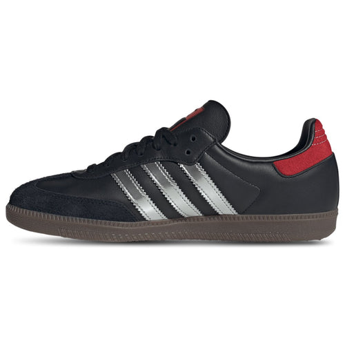 adidas Samba Coca Cola