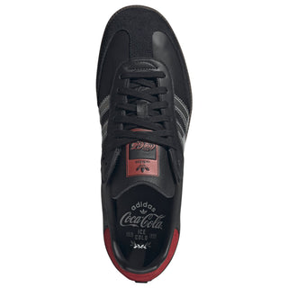 adidas Samba Coca Cola