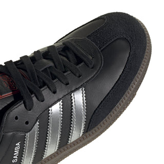 adidas Samba Coca Cola