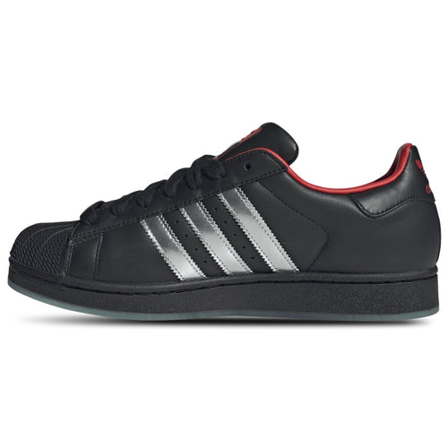 adidas Originals Superstar II