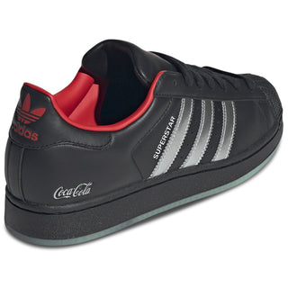 adidas Originals Superstar II