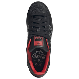 adidas Originals Superstar II