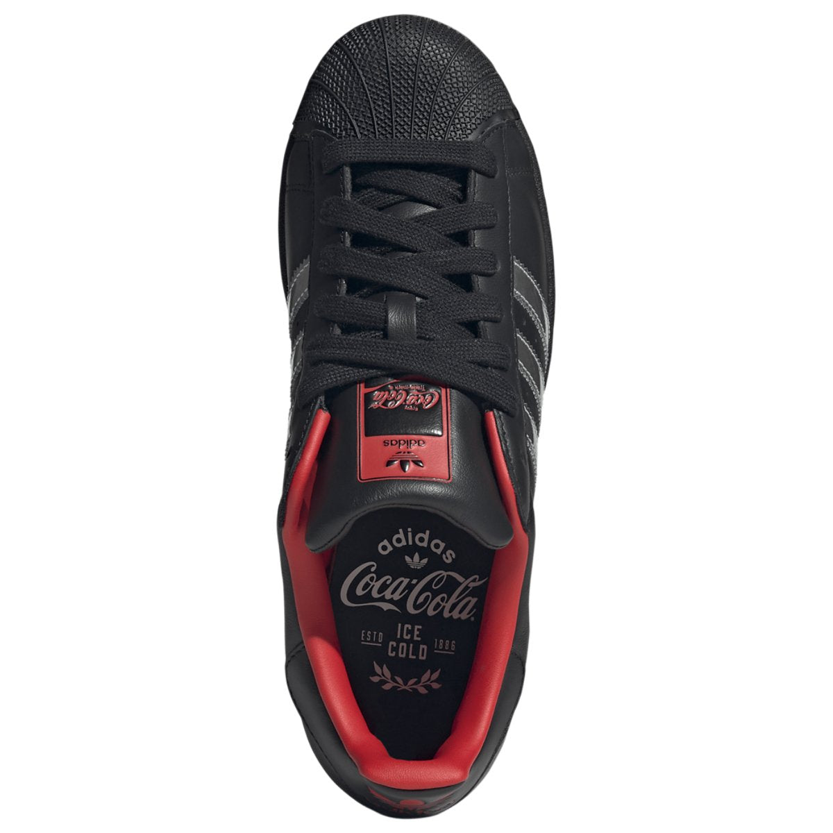 adidas Originals Superstar II