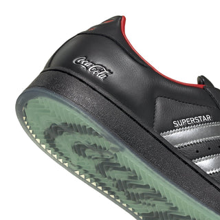 adidas Originals Superstar II