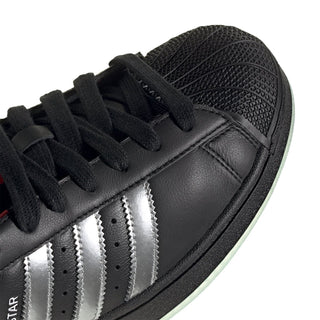 adidas Originals Superstar II