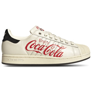 adidas Originals Superstar II