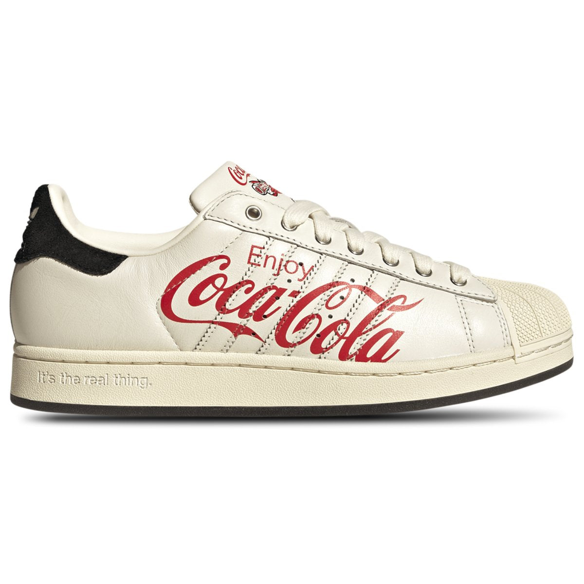 adidas Originals Superstar II