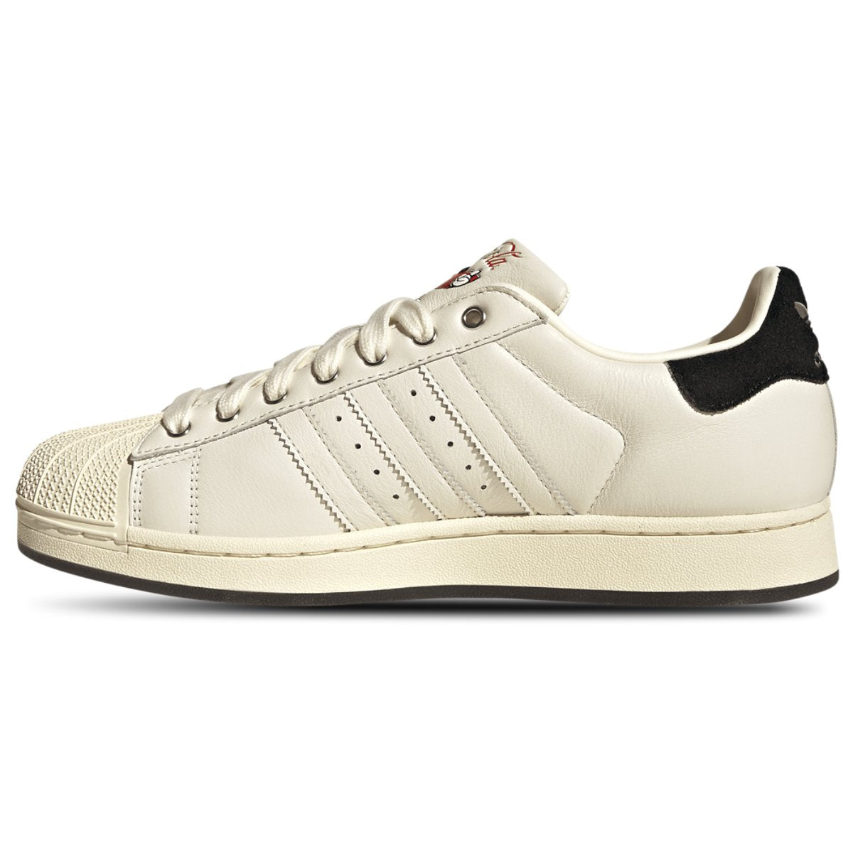 adidas Originals Superstar II