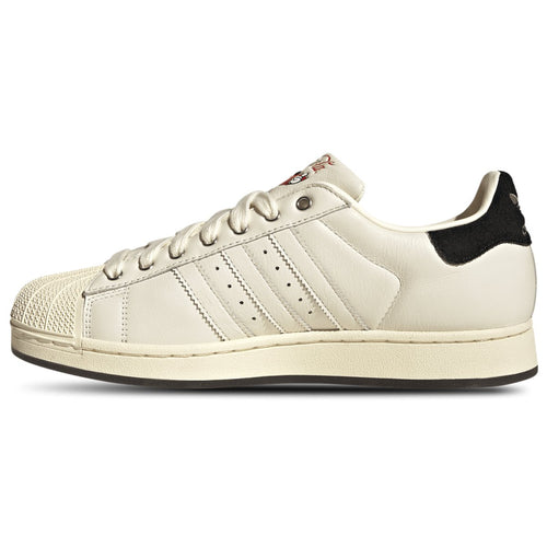 adidas Originals Superstar II