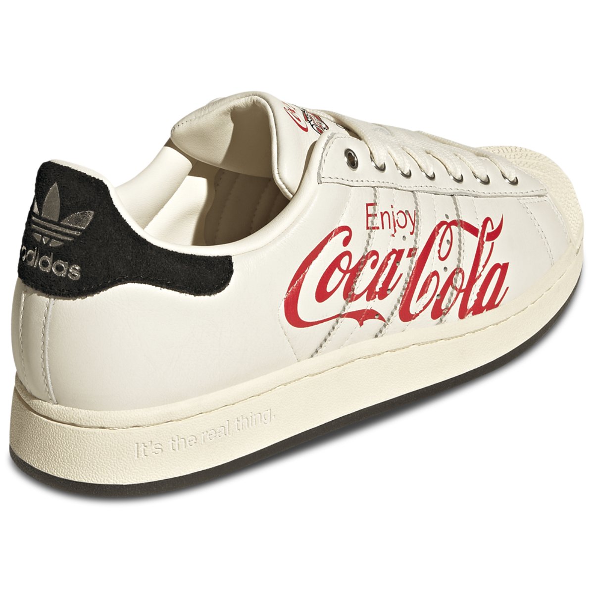 adidas Originals Superstar II