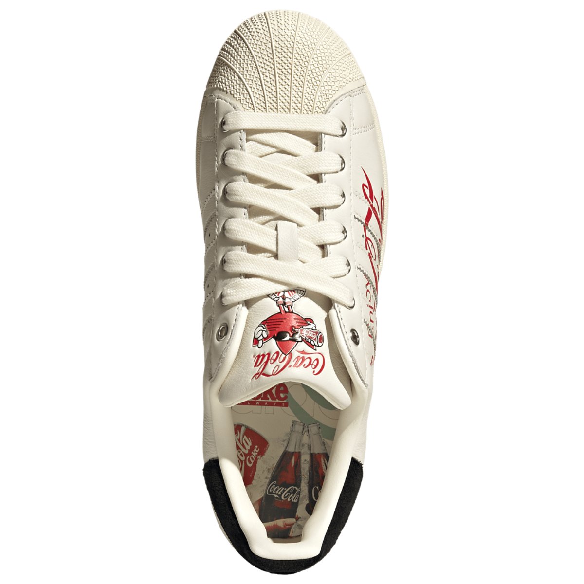 adidas Originals Superstar II