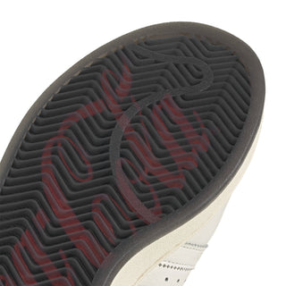 adidas Originals Superstar II