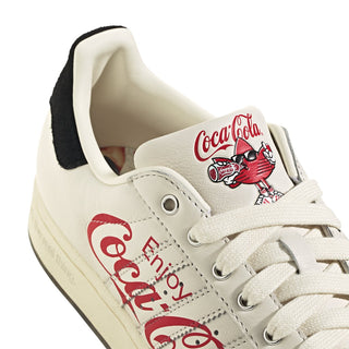 adidas Originals Superstar II