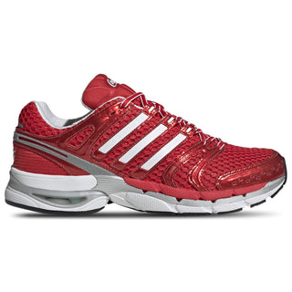 adidas Adistar Control 5