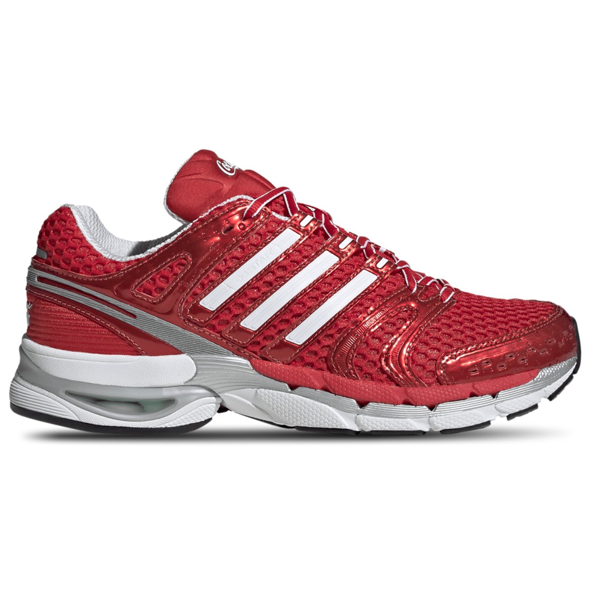 adidas Adistar Control 5