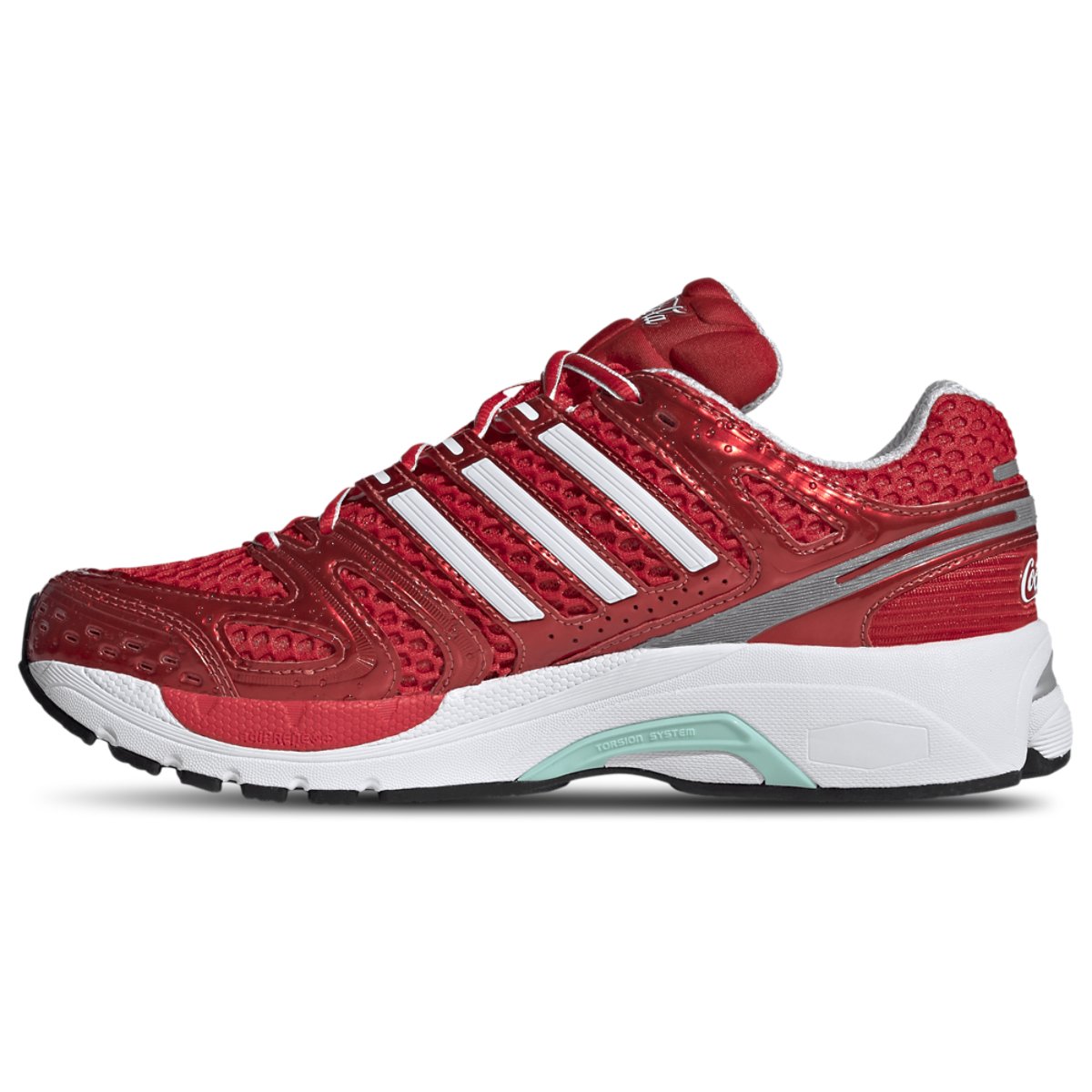 adidas Adistar Control 5