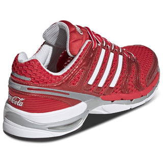 adidas Adistar Control 5