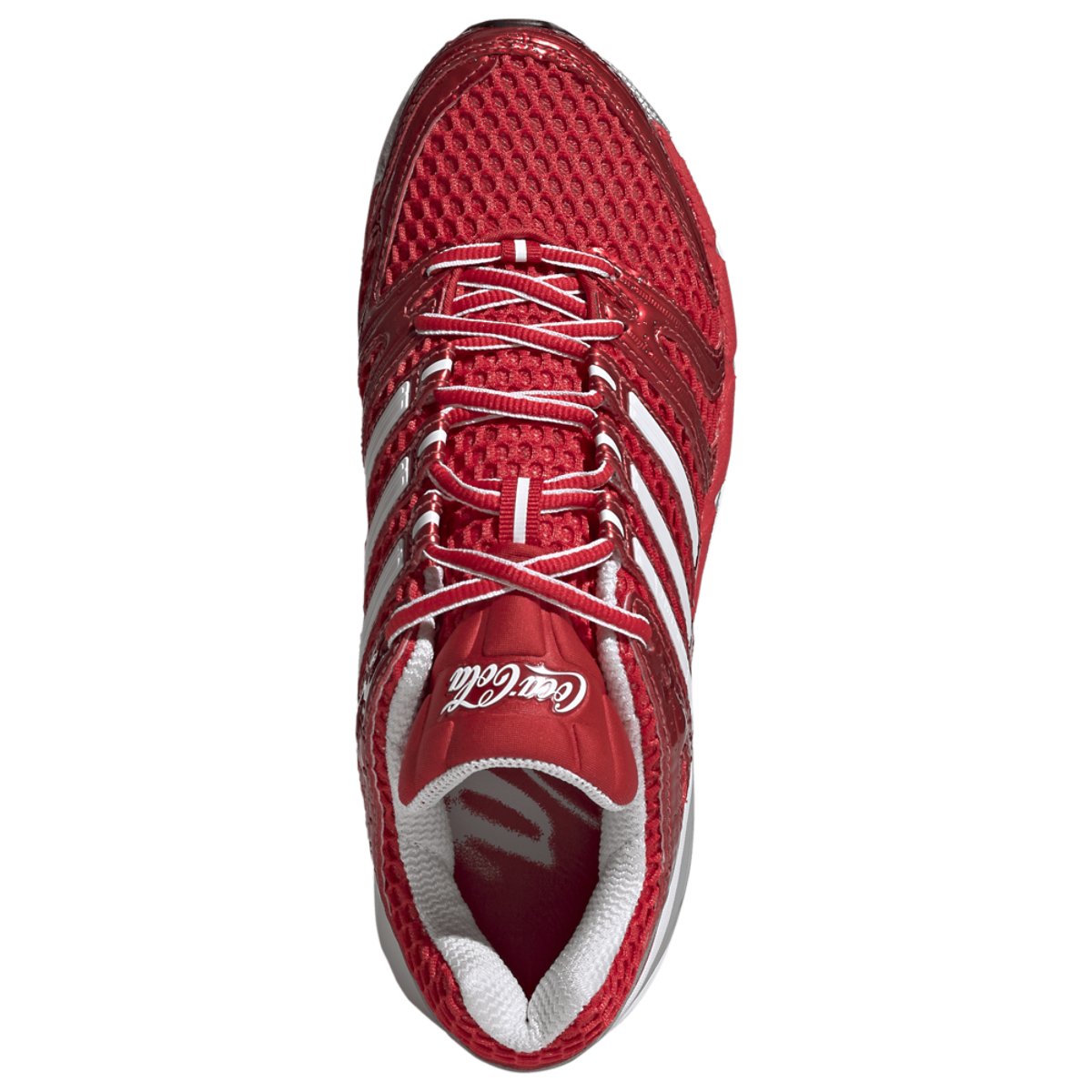 adidas Adistar Control 5