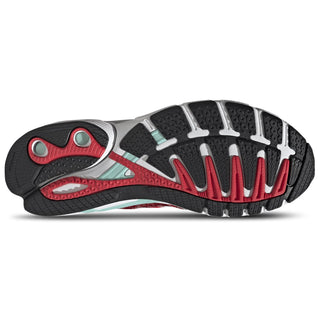 adidas Adistar Control 5