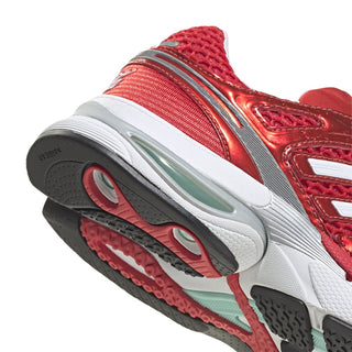 adidas Adistar Control 5