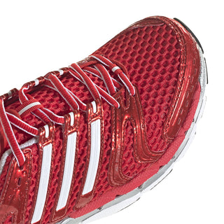 adidas Adistar Control 5