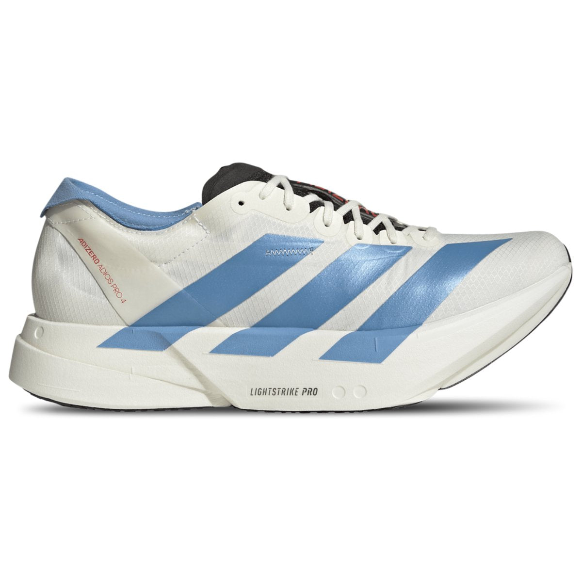 adidas adizero adios Pro 4