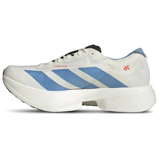 adidas adizero adios Pro 4