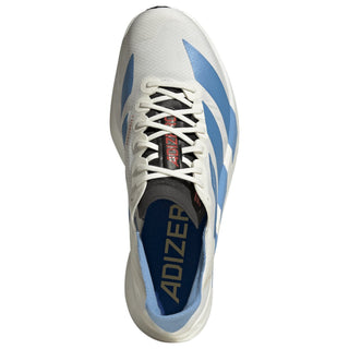 adidas adizero adios Pro 4