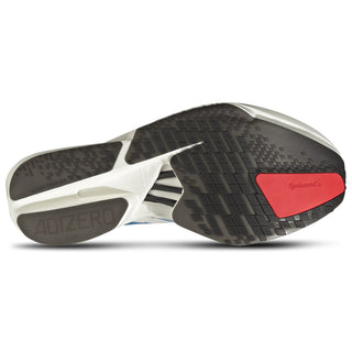 adidas adizero adios Pro 4