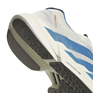 adidas adizero adios Pro 4