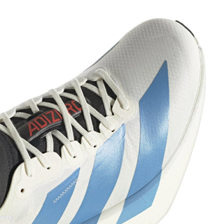 adidas adizero adios Pro 4