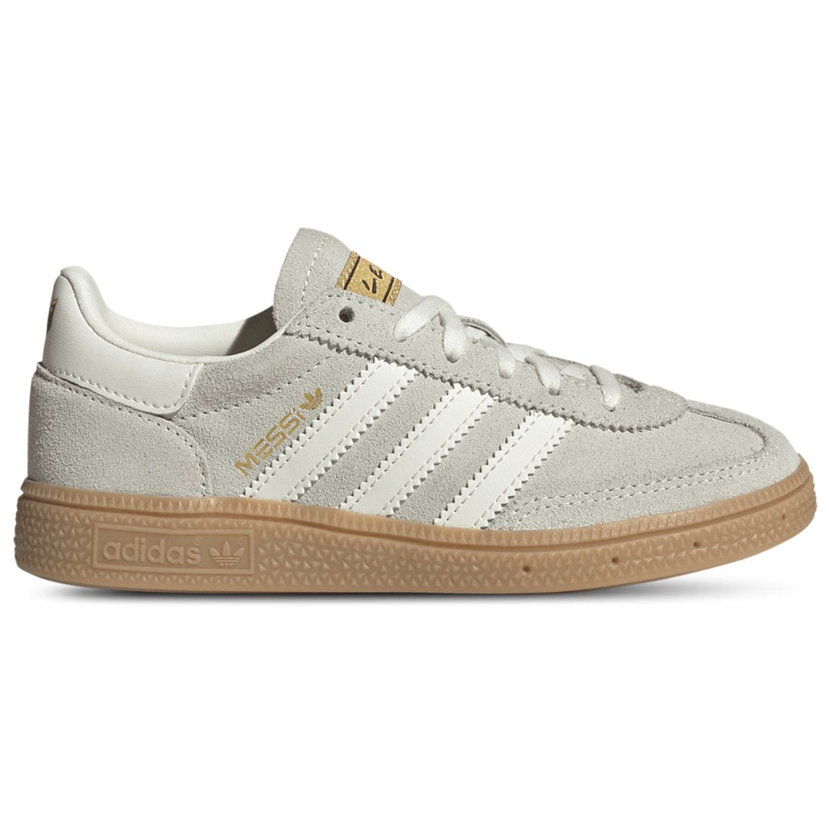 adidas Handball Spezial Messi