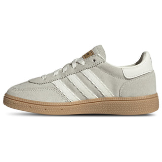 adidas Handball Spezial Messi