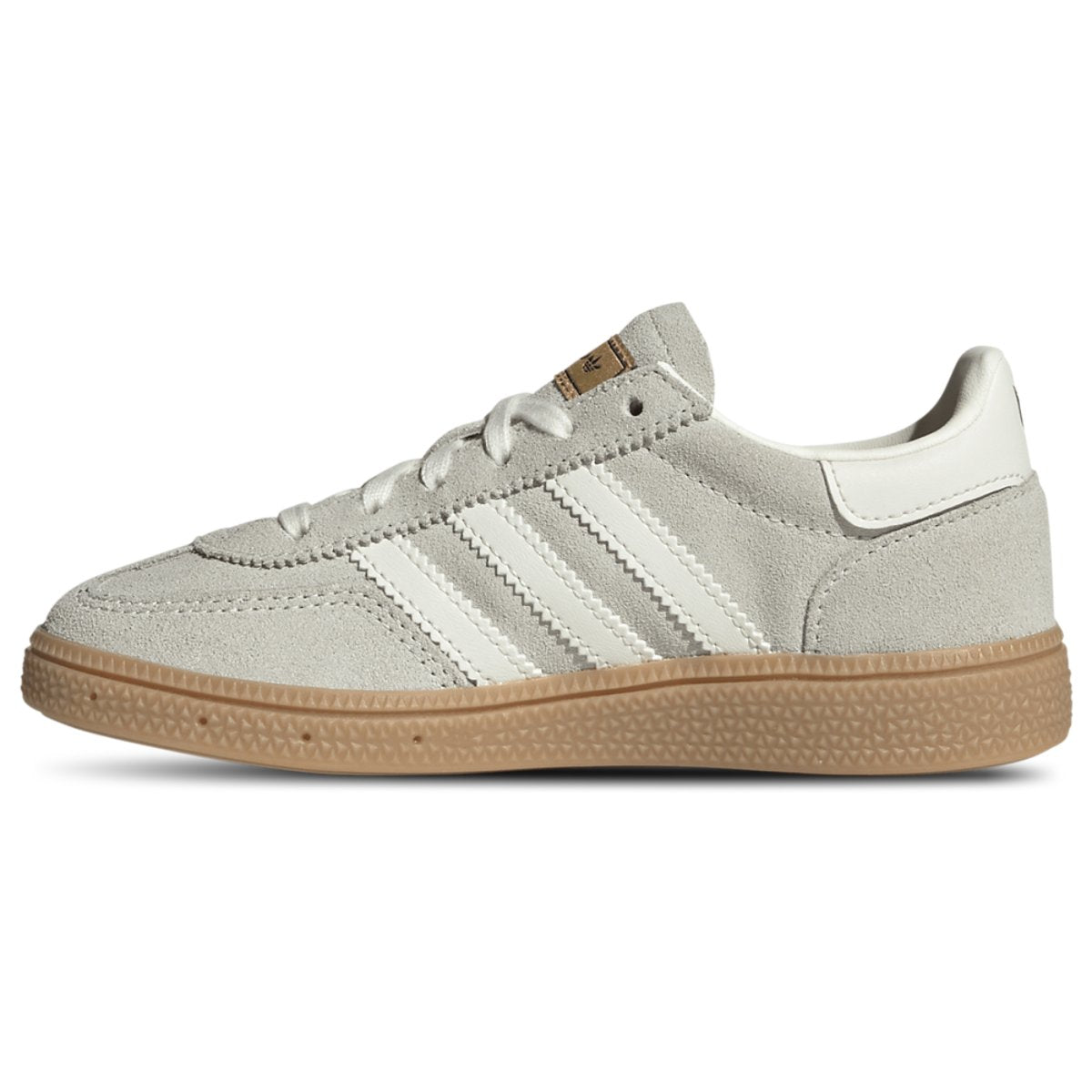 adidas Handball Spezial Messi