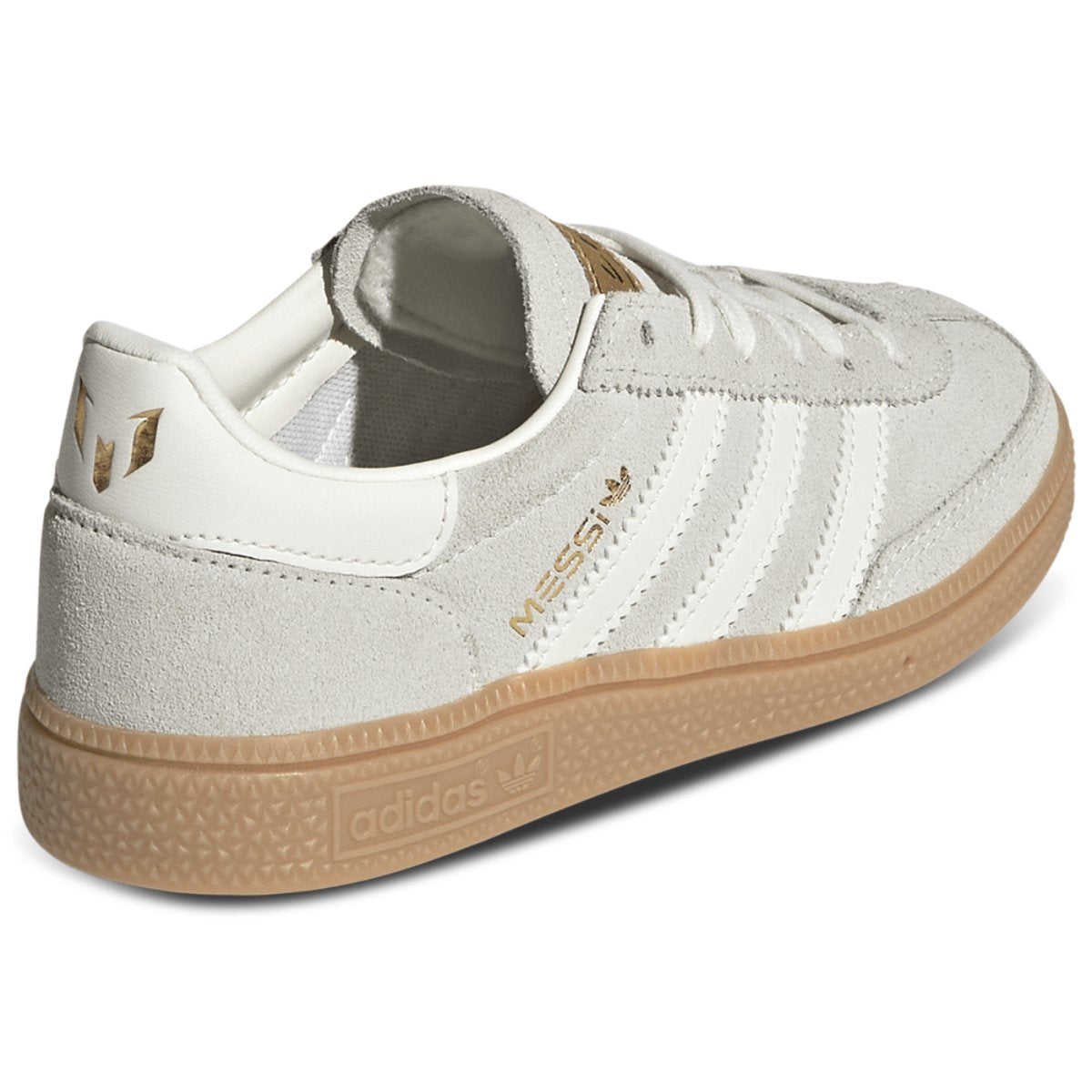 adidas Handball Spezial Messi