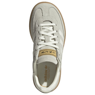adidas Handball Spezial Messi