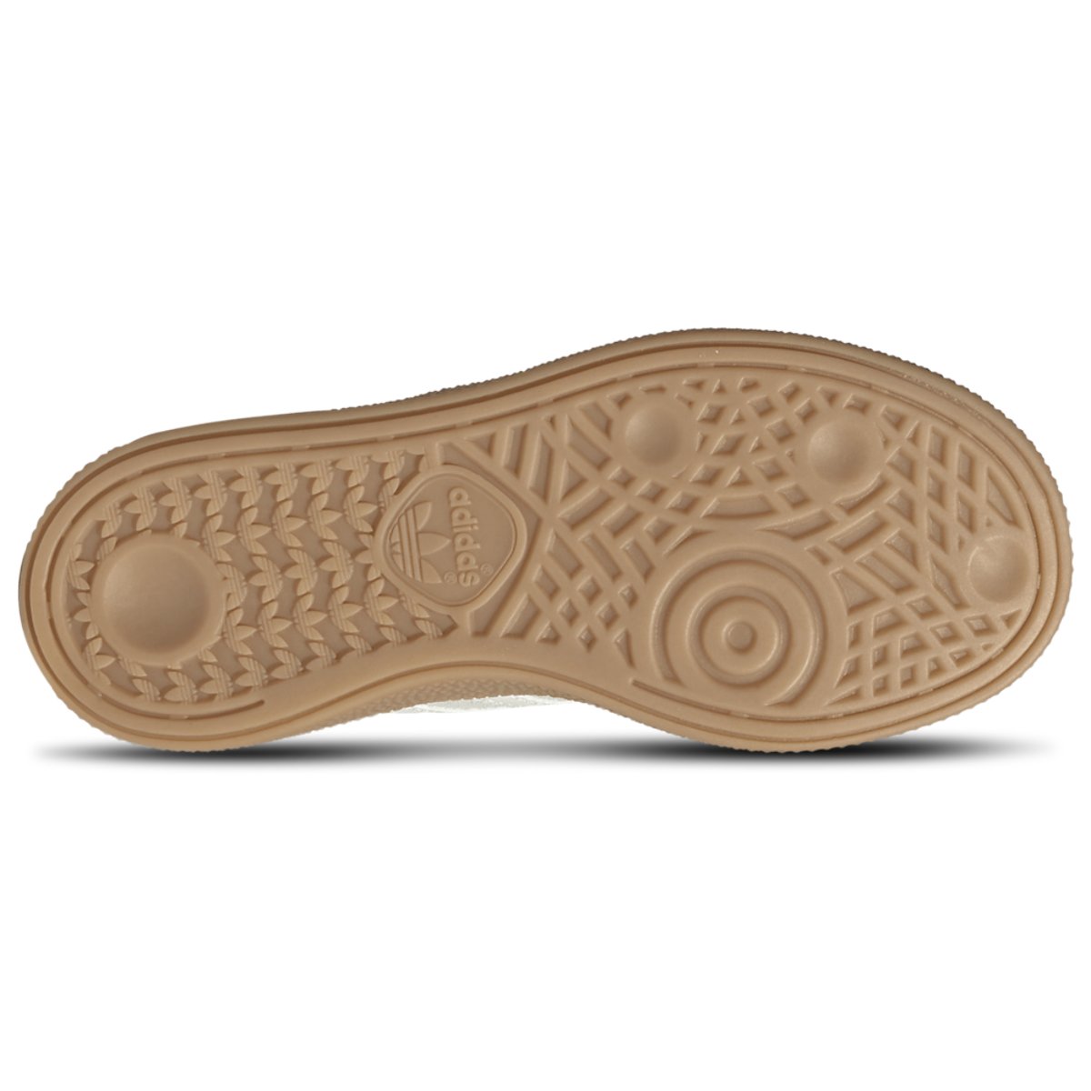 adidas Handball Spezial Messi