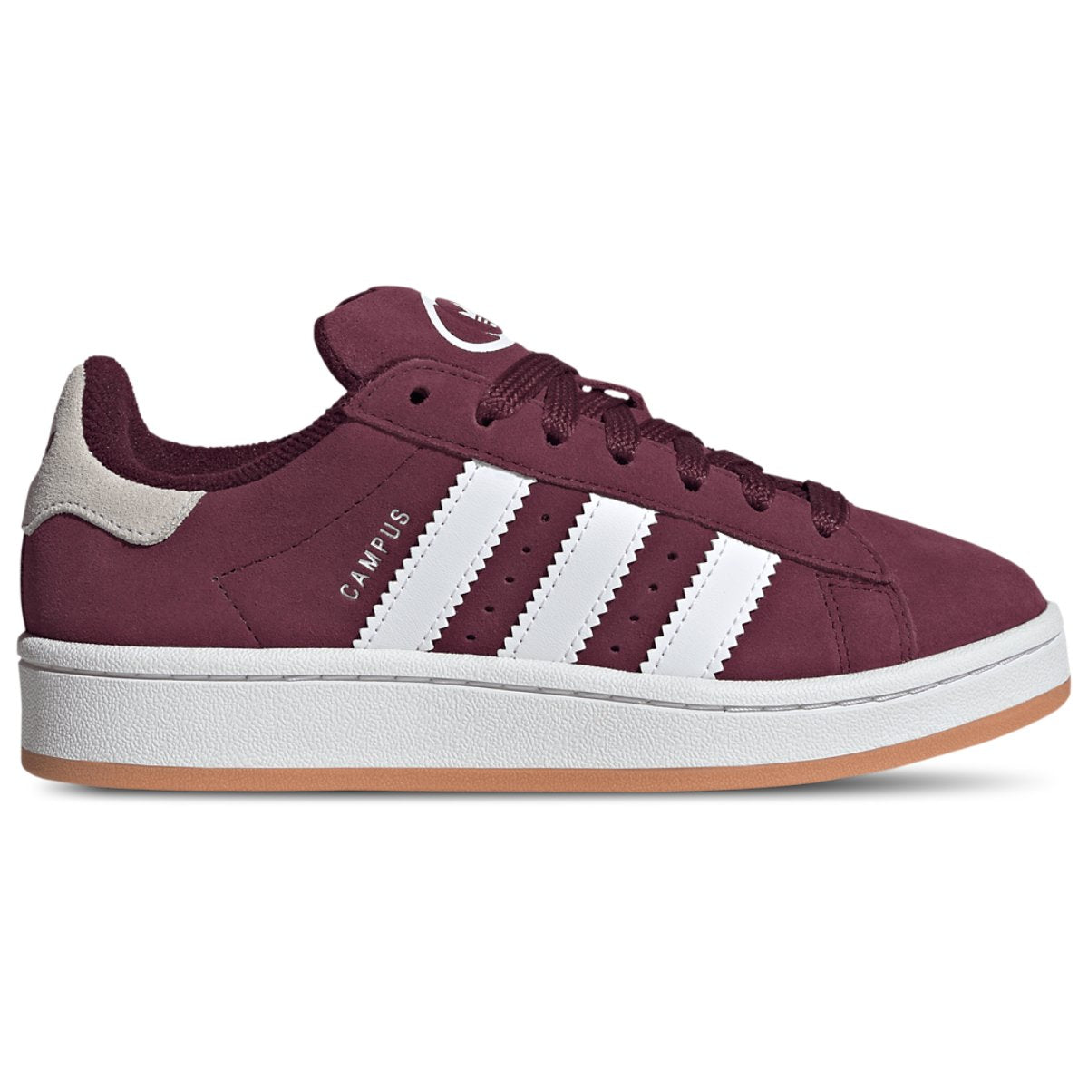 adidas Originals Campus 00s