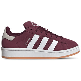 adidas Originals Campus 00s