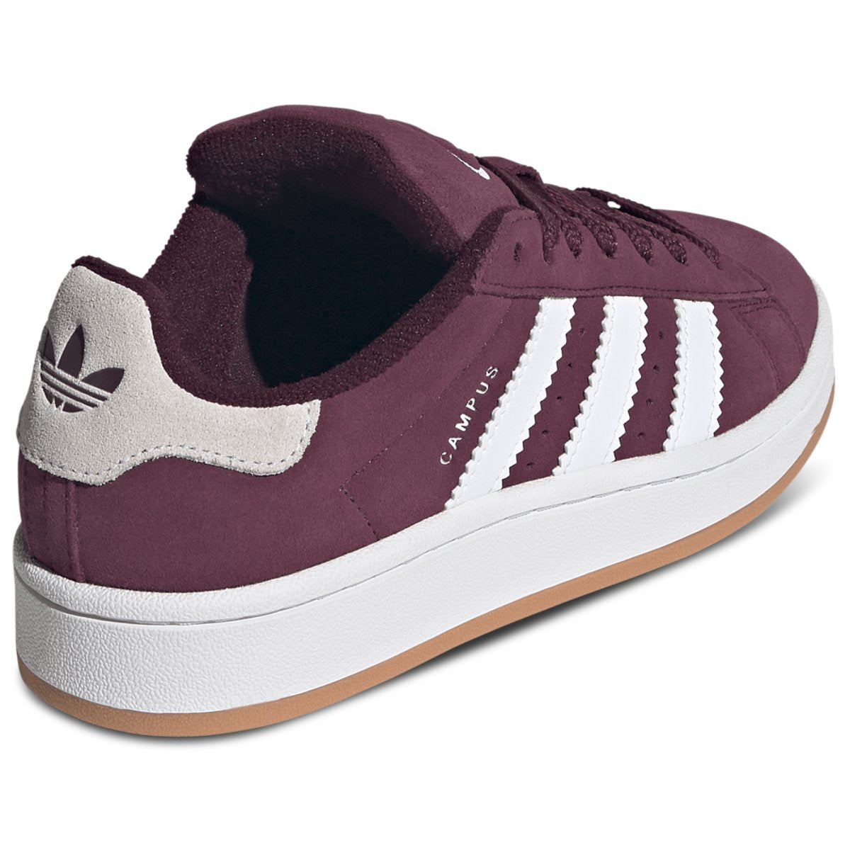 adidas Originals Campus 00s
