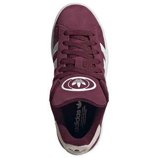 adidas Originals Campus 00s