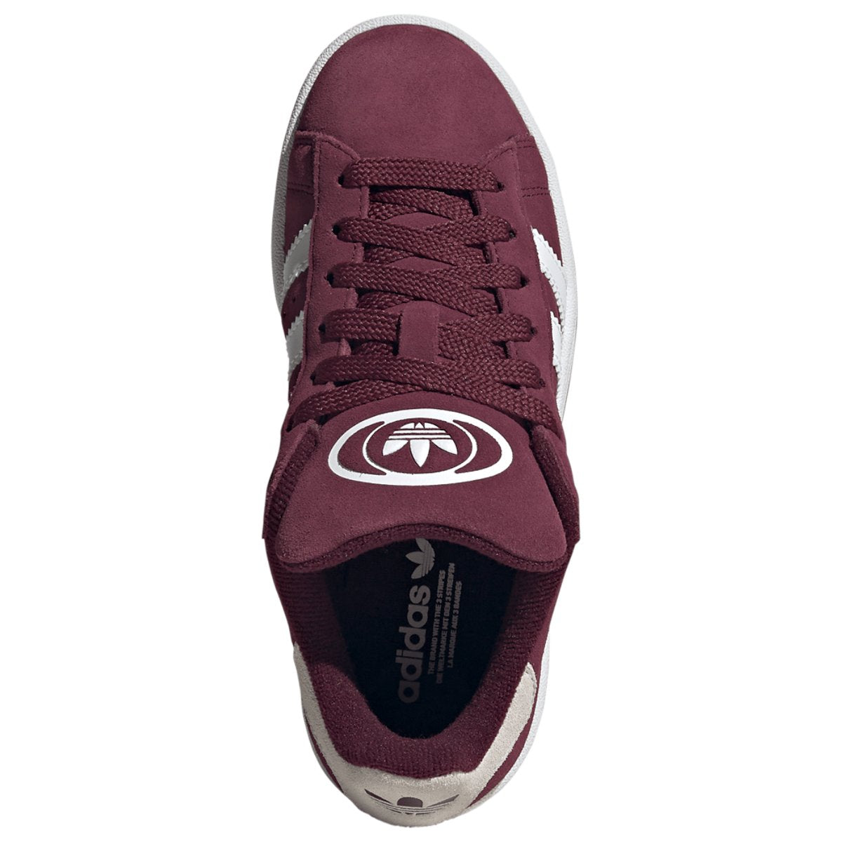 adidas Originals Campus 00s
