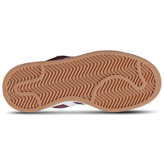 adidas Originals Campus 00s