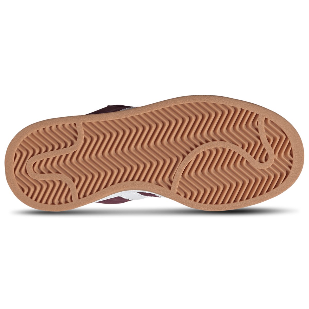 adidas Originals Campus 00s
